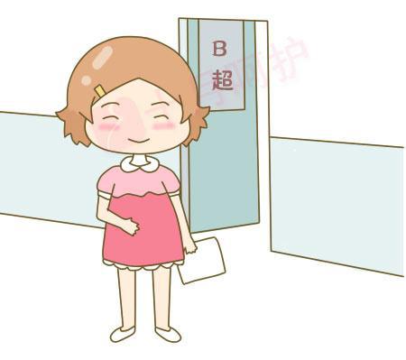 异常阴道出血是什么症状,异常阴道出血症状