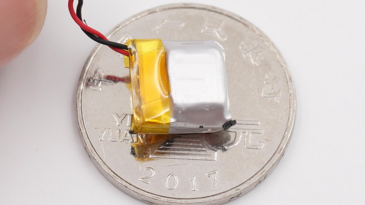 qcy蓝牙耳机t18评测拆解,qcyt8拆解