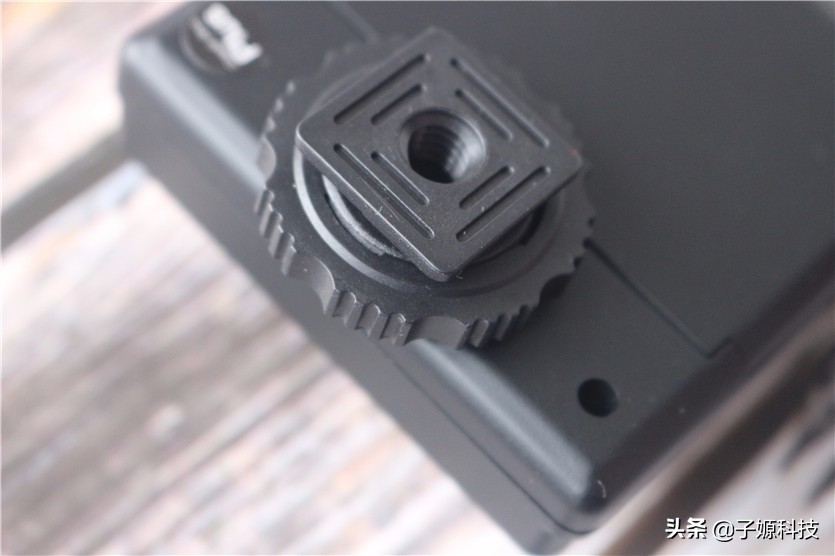 卡菲全能版单反,卡菲全能版plus评测