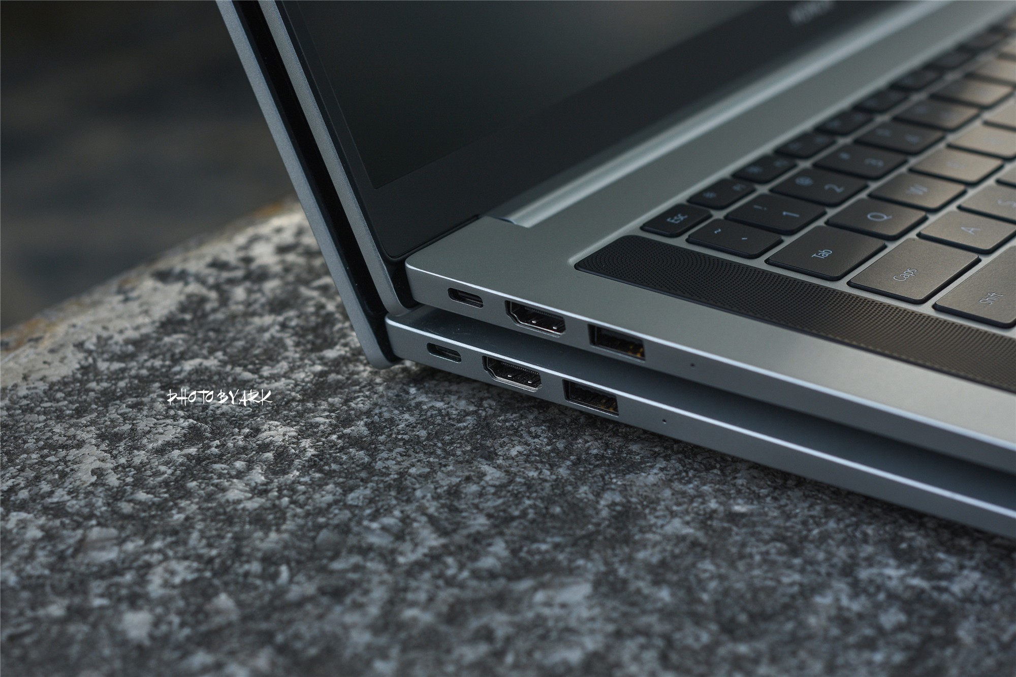 光荣magicbook2019pro哪一版本好,光荣magicbookpro2019全系列对比评测