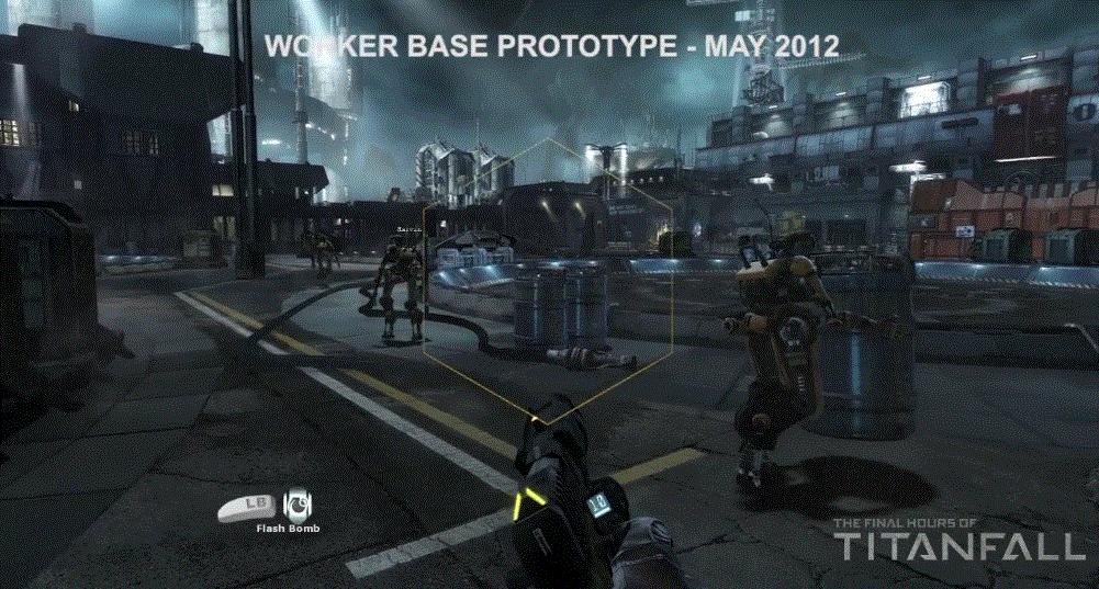 置之死地而后生，重生娱乐发展史