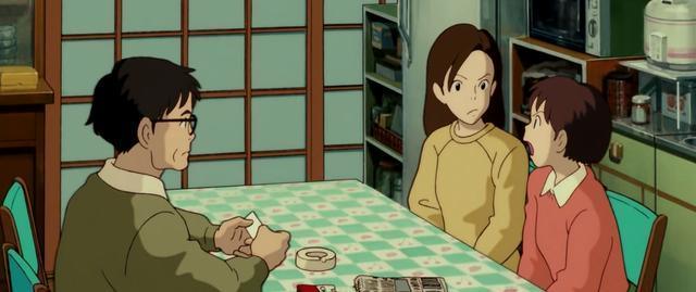 宫崎骏与吉卜力所有作品,宫崎骏和吉卜力的纪录片