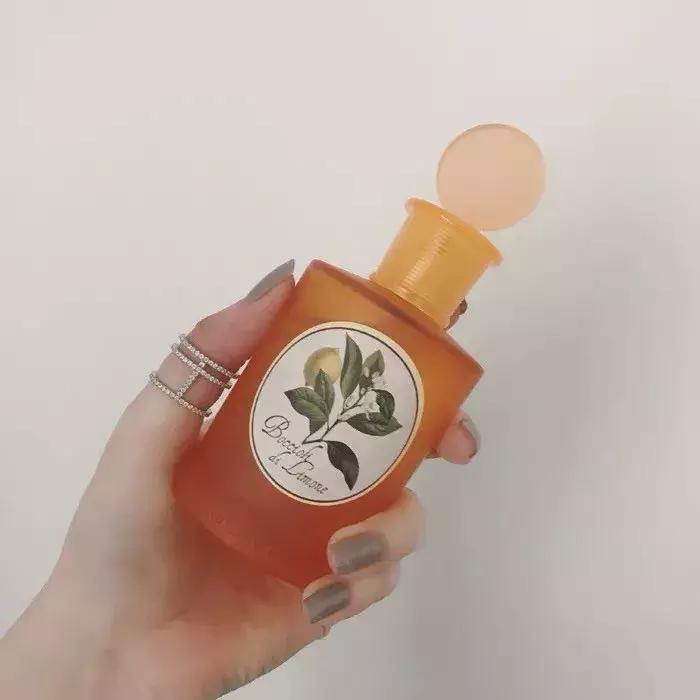 10款够冷门又够好闻的香水,十款值得买的大牌香水价格