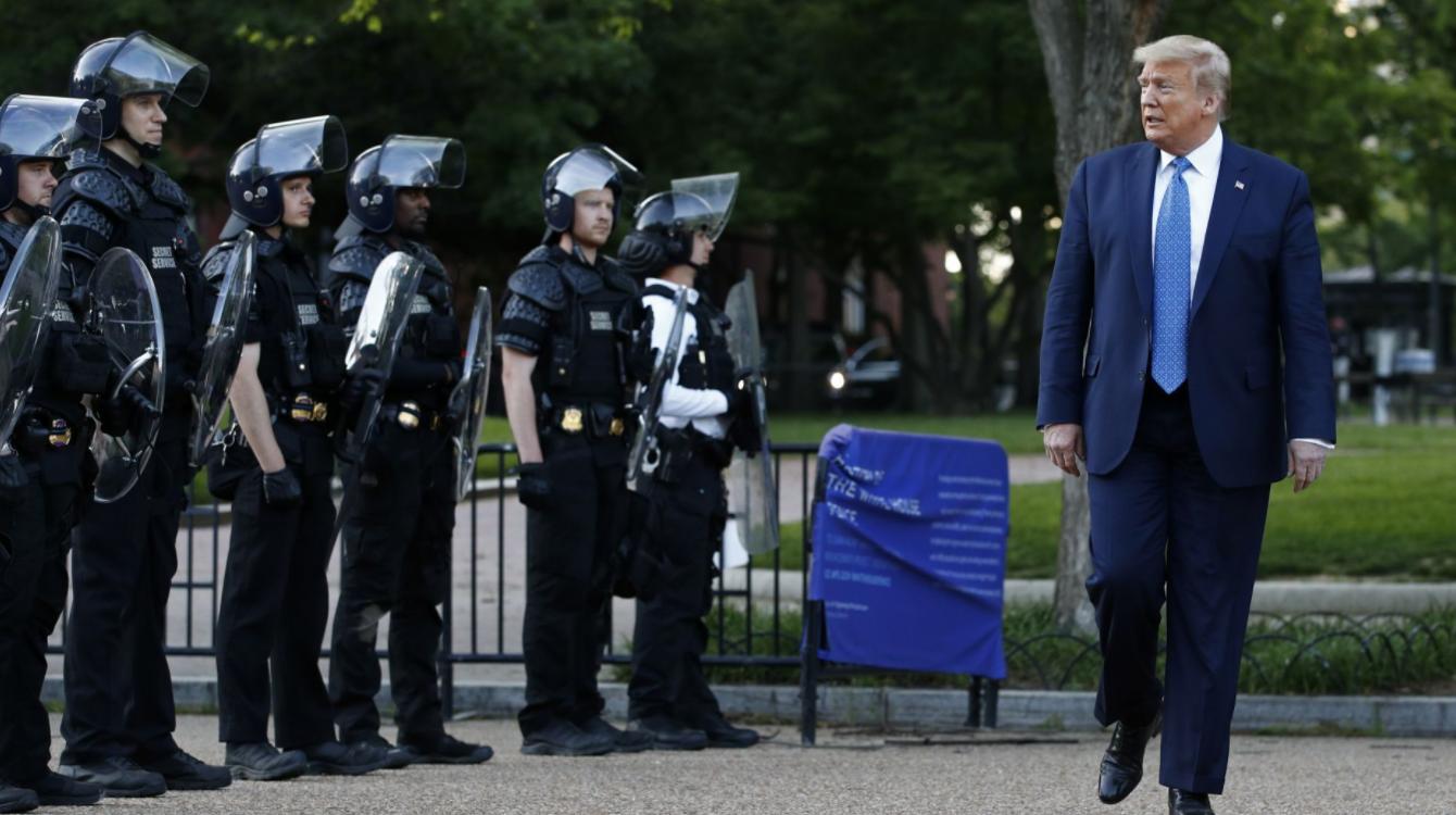 美国第一公子巴伦身高,美国第一公子巴伦的生活