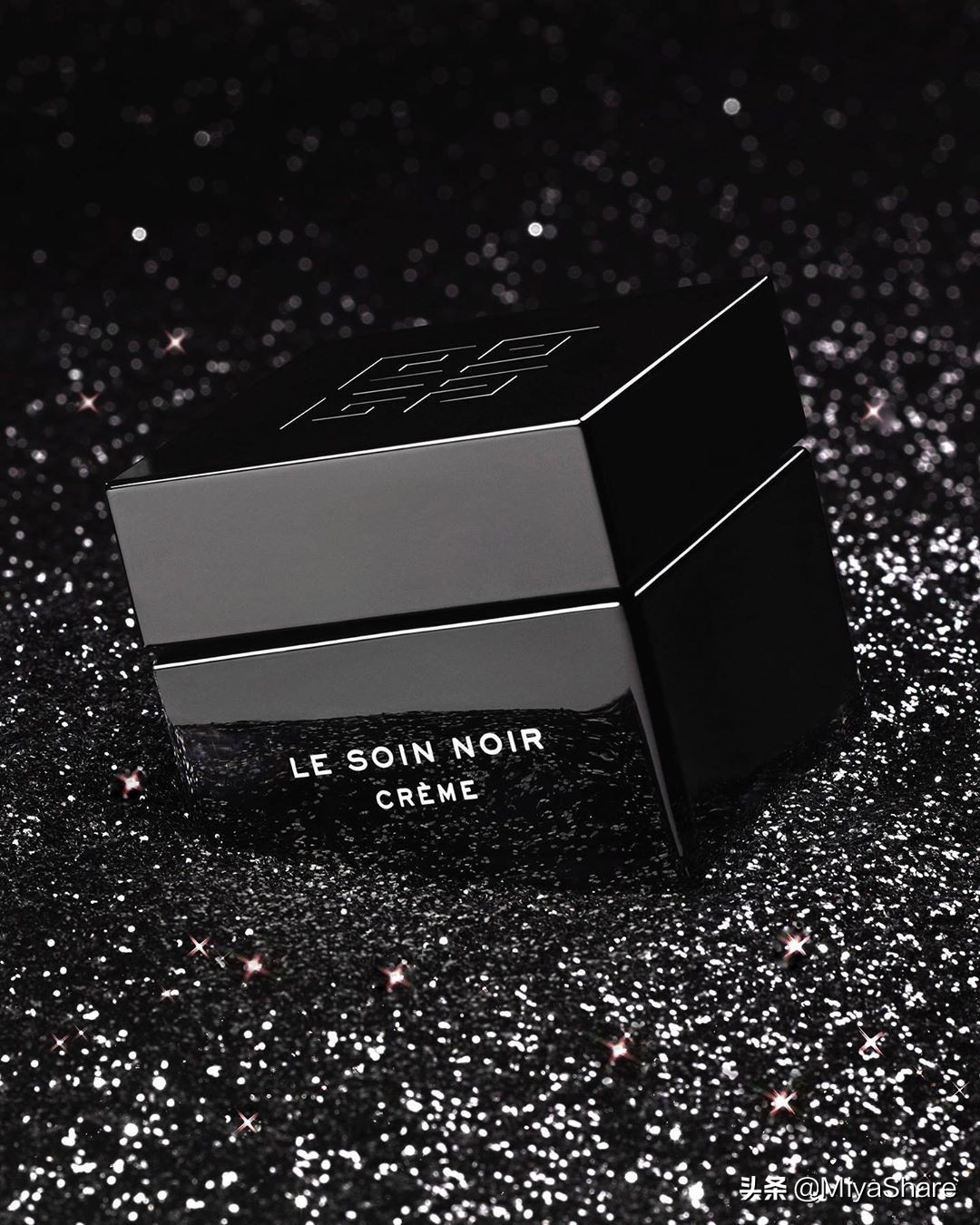 纪梵希墨藻系列评测,纪梵希墨藻最值得购买的东西