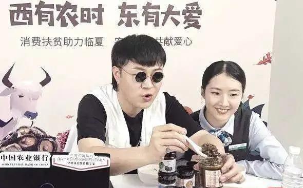 涓轰粈涔堢編濡嗚涓氱涓嶅紑kol,缇庡棰嗗煙鐨刱ol鏈夎皝