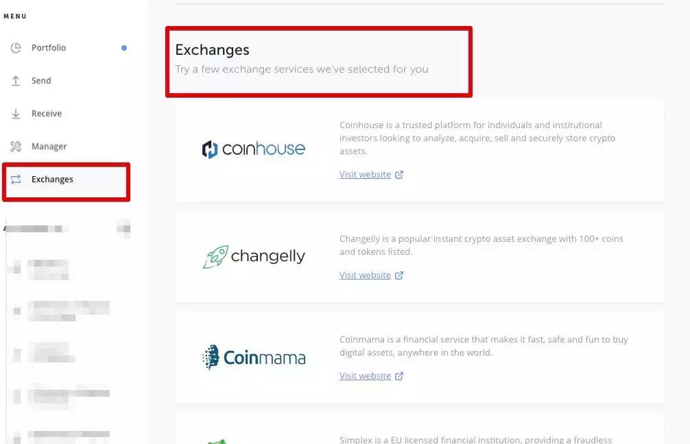 钱包执行标准是什么,钱包市场现状分析