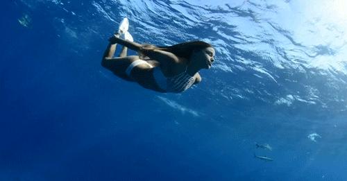 深圳旅游攻略登山,深圳游玩冲浪路线攻略