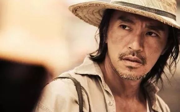 人生的裂变从第一套房子开始一套变二套二套到四套