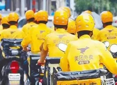 可口可乐变600ml,可口可乐变红色