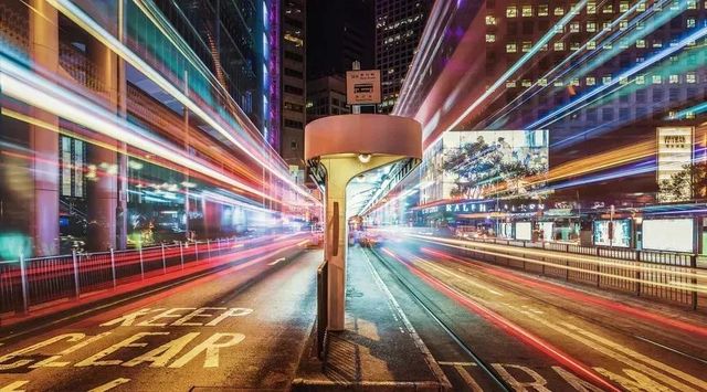 从深圳去香港最划算攻略,深圳第一次去香港的超强攻略