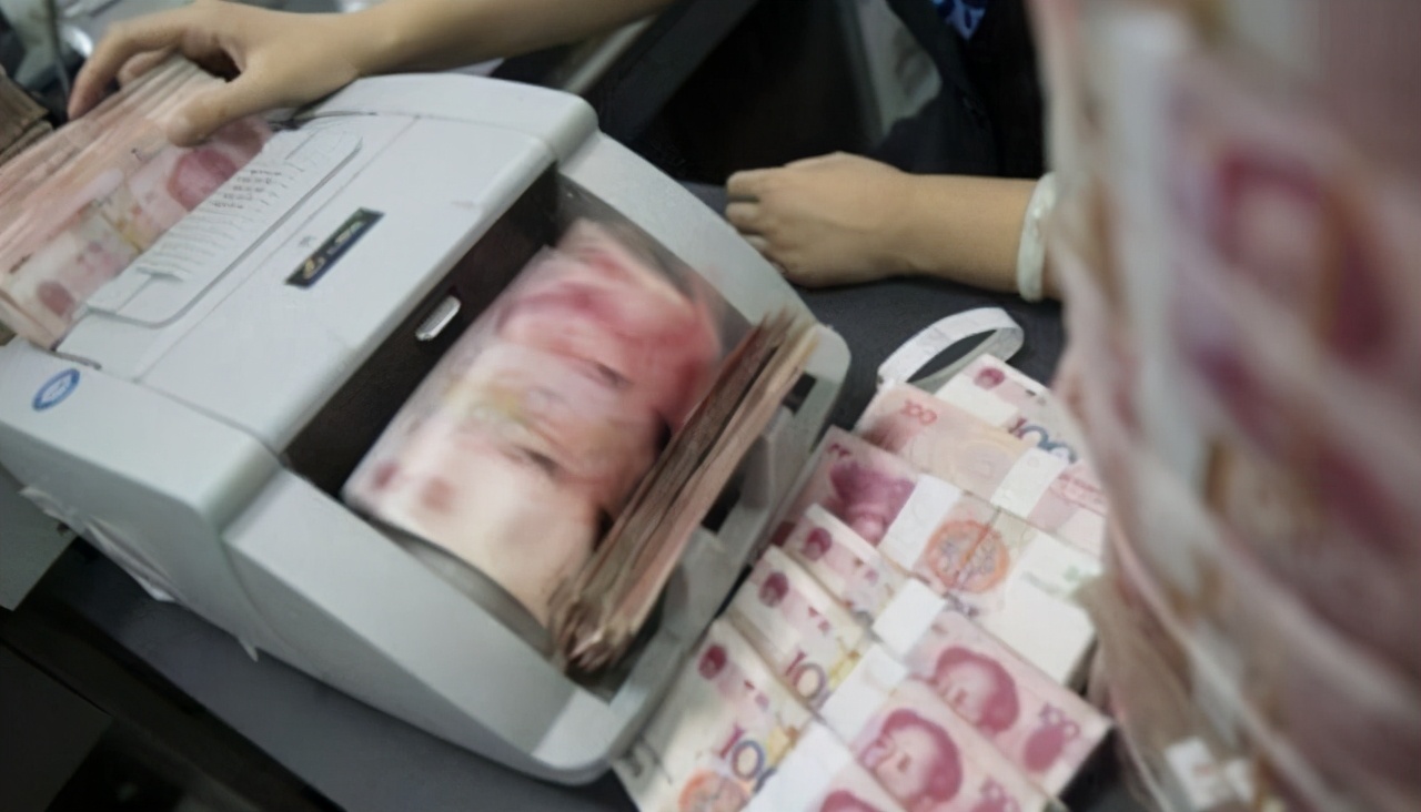 信用卡可以一次把额度刷光吗,信用卡额度全刷出来会有什么影响