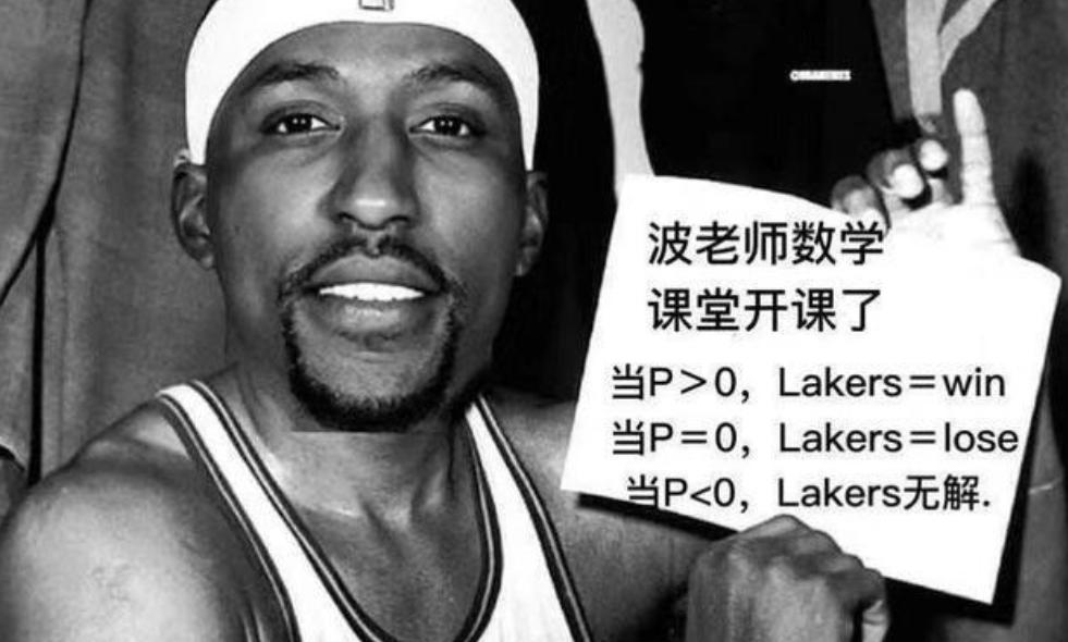 詹姆斯的定律,詹姆斯的夺冠定律