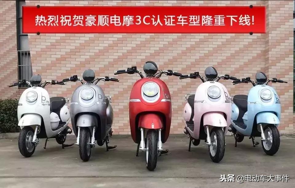 史上最全十大电动车品牌,未来10年哪些电动车品牌会活下来