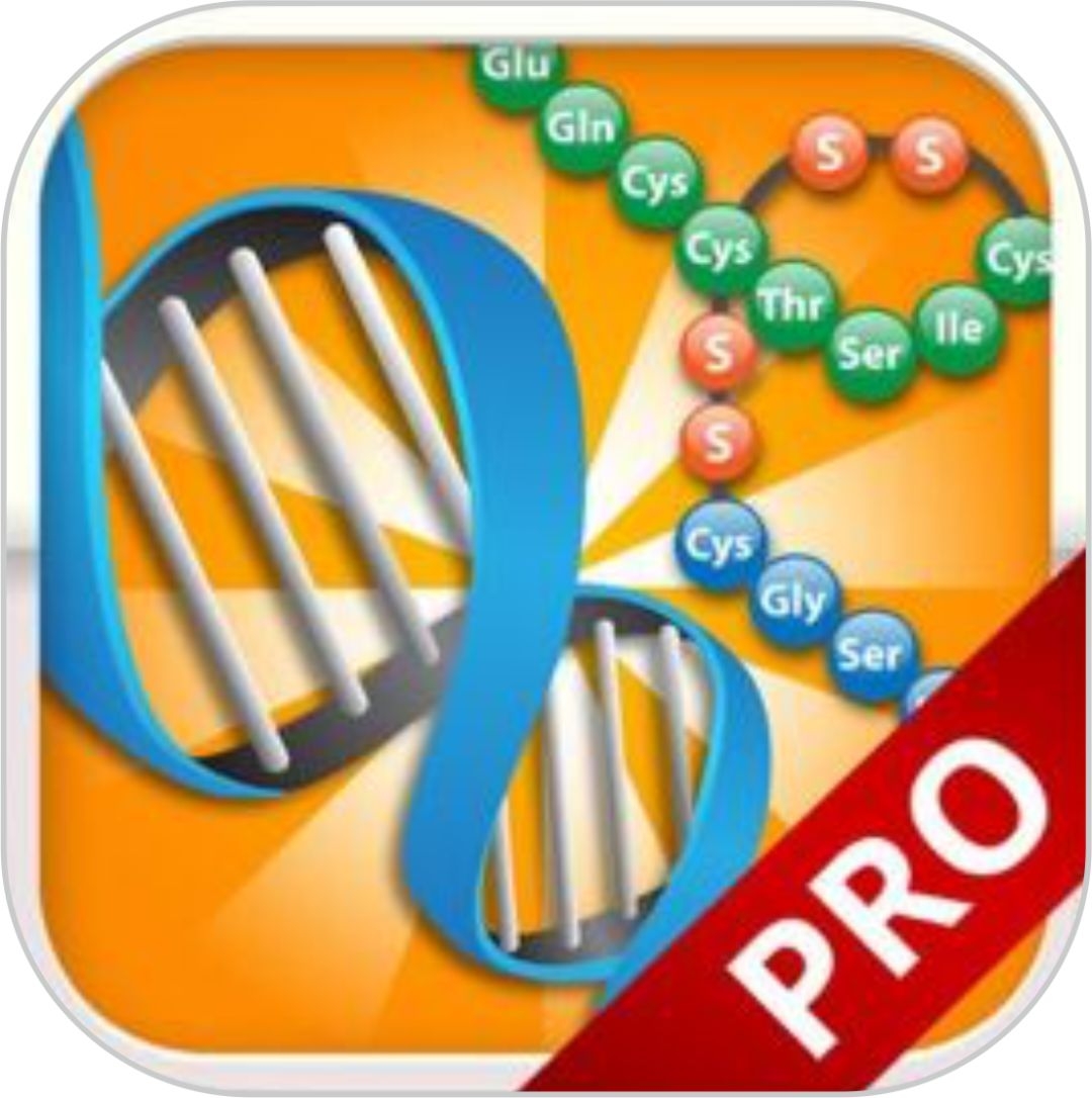 教师教学必备软件推荐,适合教师实用的教学软件