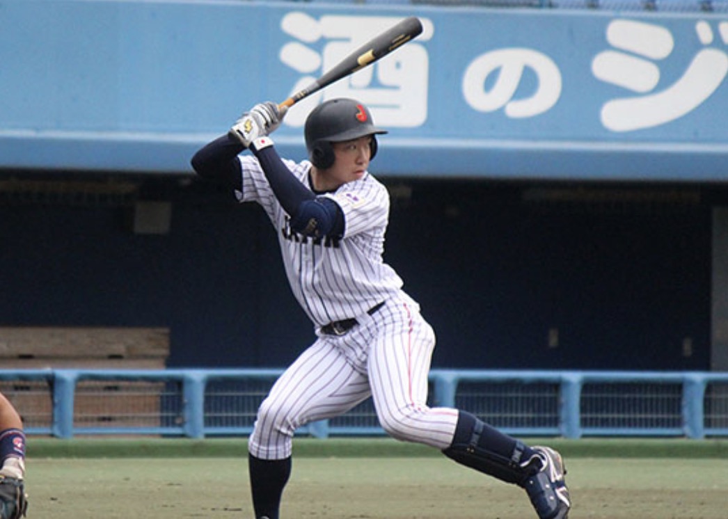 日本第3次宣布推迟这项最有钱赛事：球星确诊新冠，赛季遥遥无期