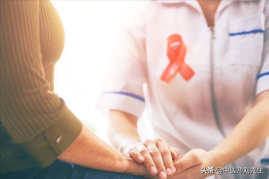 双侧乳腺小叶增生可自愈吗,乳腺增生结节10种自愈方法