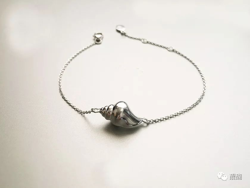 这只海螺轮回了5世，才成为敖丙送哪吒的信物