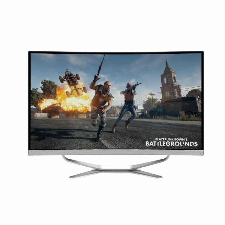 独显游戏电脑怎么样,游戏独显怎么样