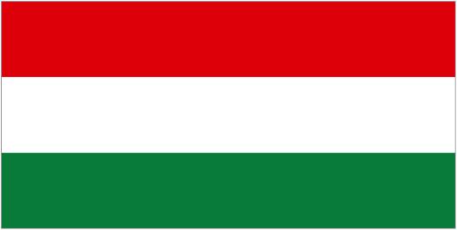 北约成员国有哪些国家多少人,北约成员国被攻击了会怎么样