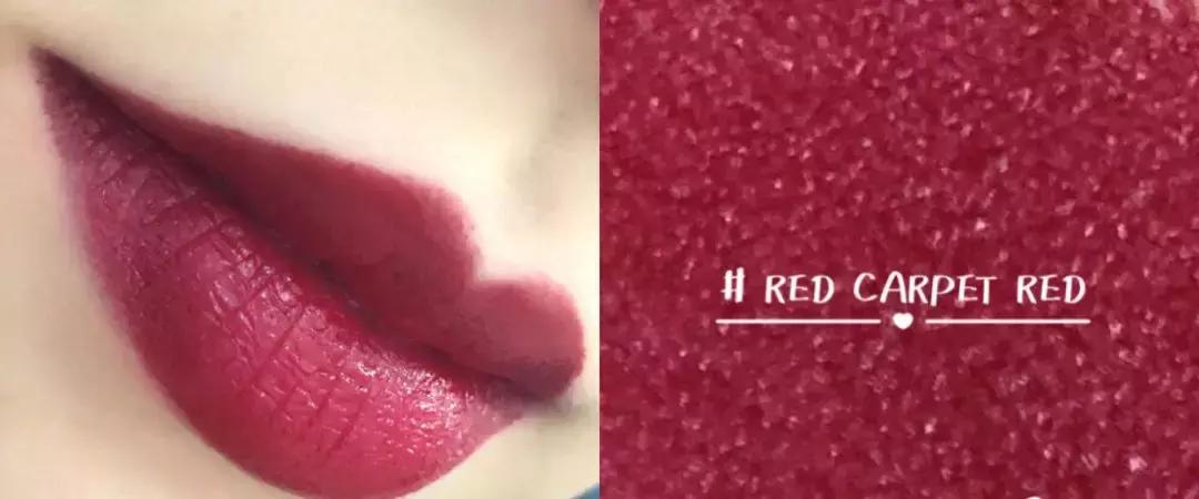 黄皮口红必买色号李佳琦推荐 (必买口红色号李佳琦推荐)