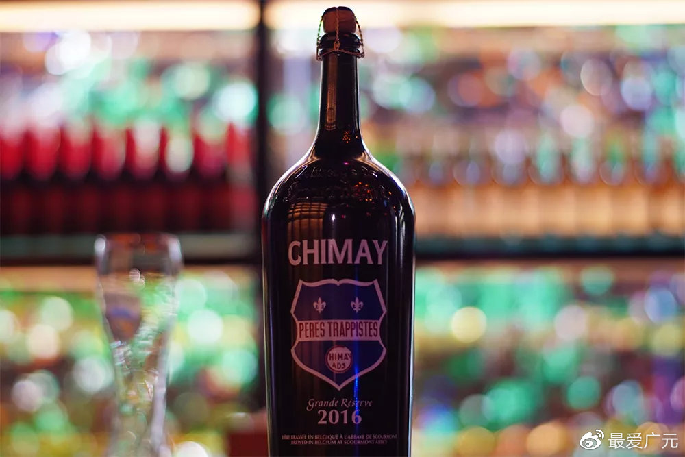 鍏洯鍟ら厭鎸戞垬,鍟ら厭鍏洯闈掑矝