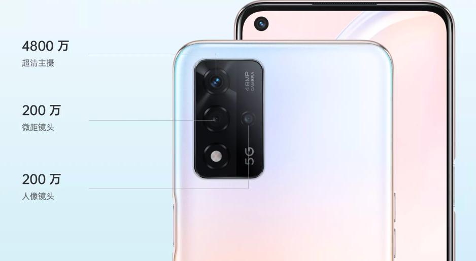 oppoa37内存不够怎么办,oppoa5手机内存不够怎么办