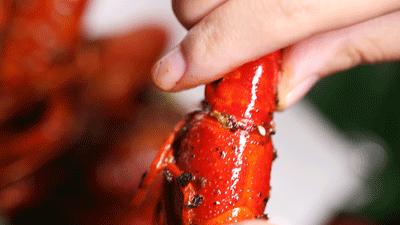 青岛人气最旺的老店,青岛市区十大必吃饭店