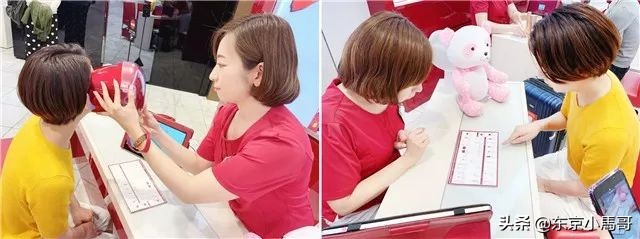 skii淡斑笔功效,sk-ii淡斑笔怎么辨真假