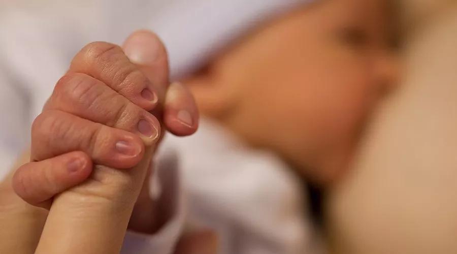 关于中转港这些知识一定要了解,关于中转流程及注意事项