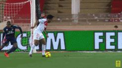 西蒙尼训练强度,西蒙尼现在执教哪一个球队