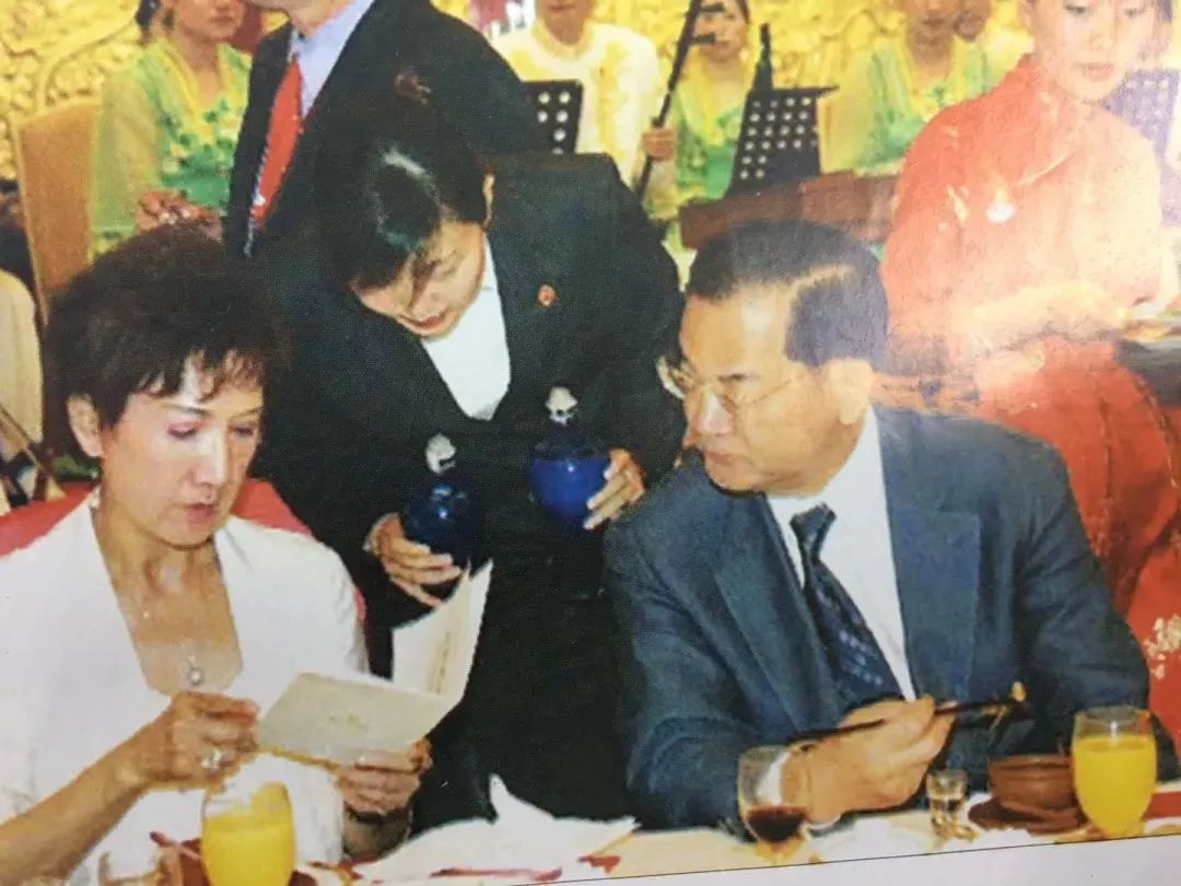 洋河大曲值得收藏的是哪款酒,洋河大曲最值得收藏的酒