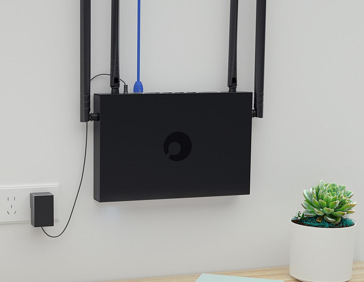 蒲公英x5路由器值得入手吗,蒲公英路由器x5是wifi6吗