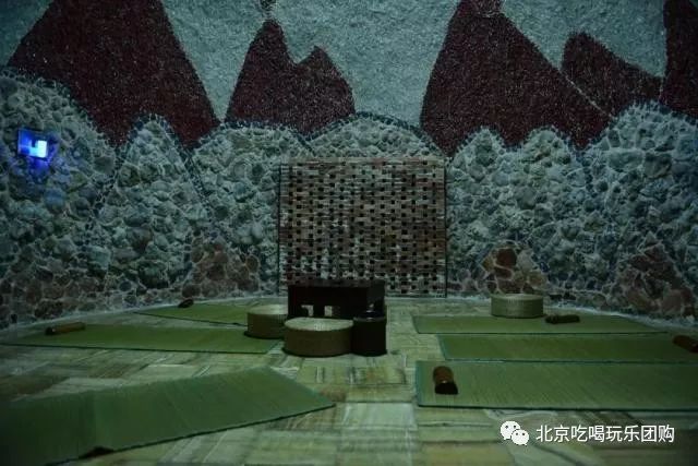 金海汤泉温泉自助,金海湾汤泉门票抖音团购价