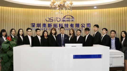 一份坚持一份回报,一分坚持一分收获语句