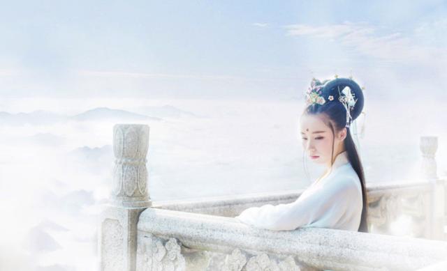 狗血又上头的古言,包含很多狗血的文