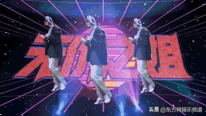 2020年最火的单曲循环歌曲,2020年最火的十首歌曲有哪几首