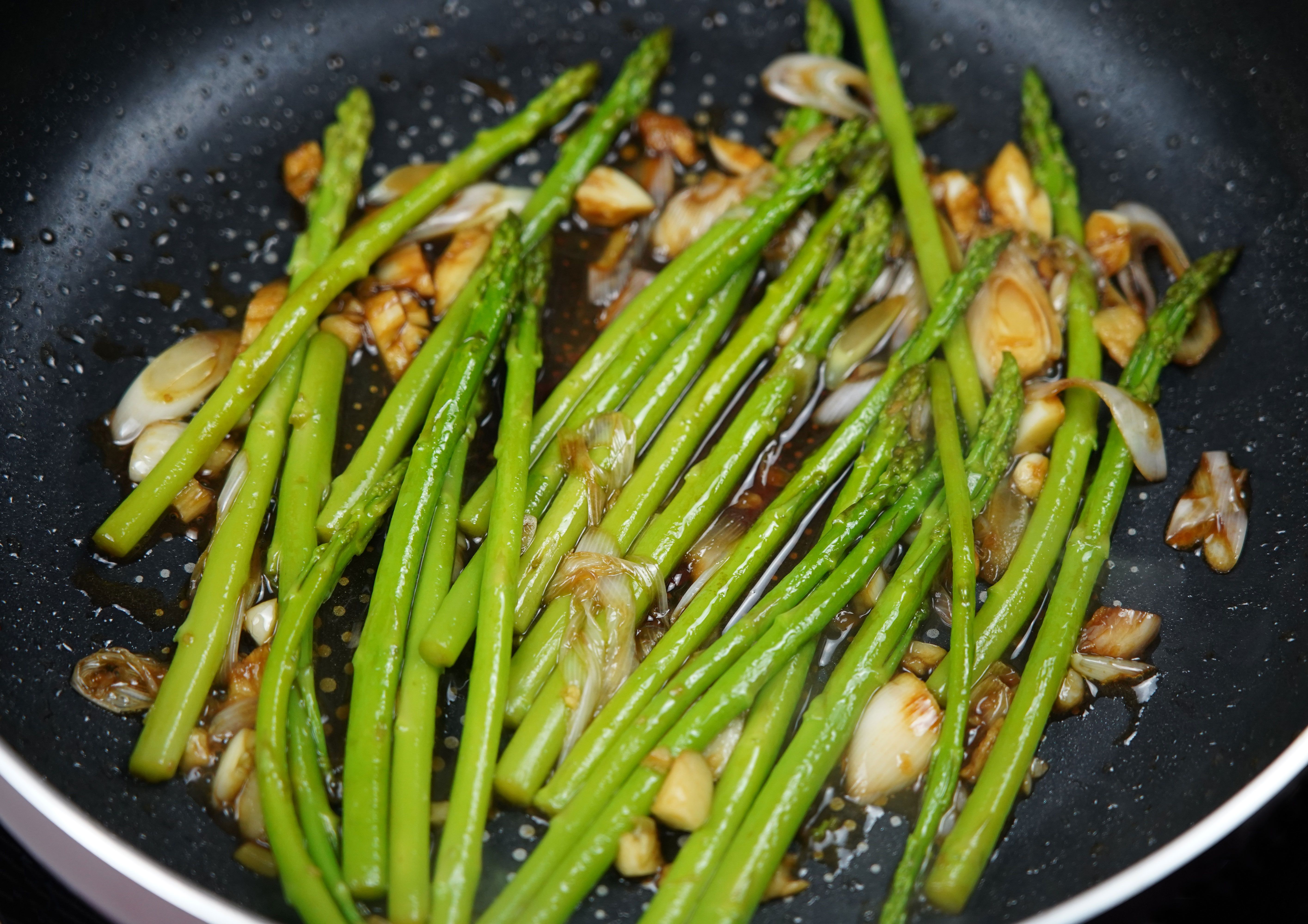 华帝油烟机i11142和i11193哪个更好,华帝油烟机i11142和i11192哪个更好