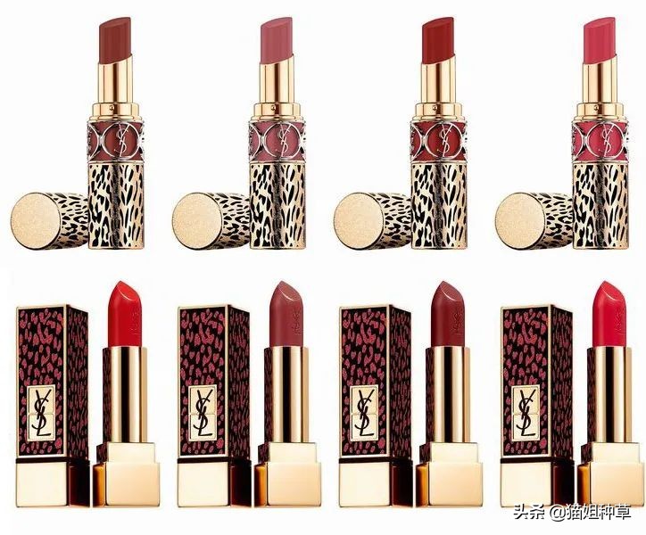 海贼王居然出彩妆了？爷青回