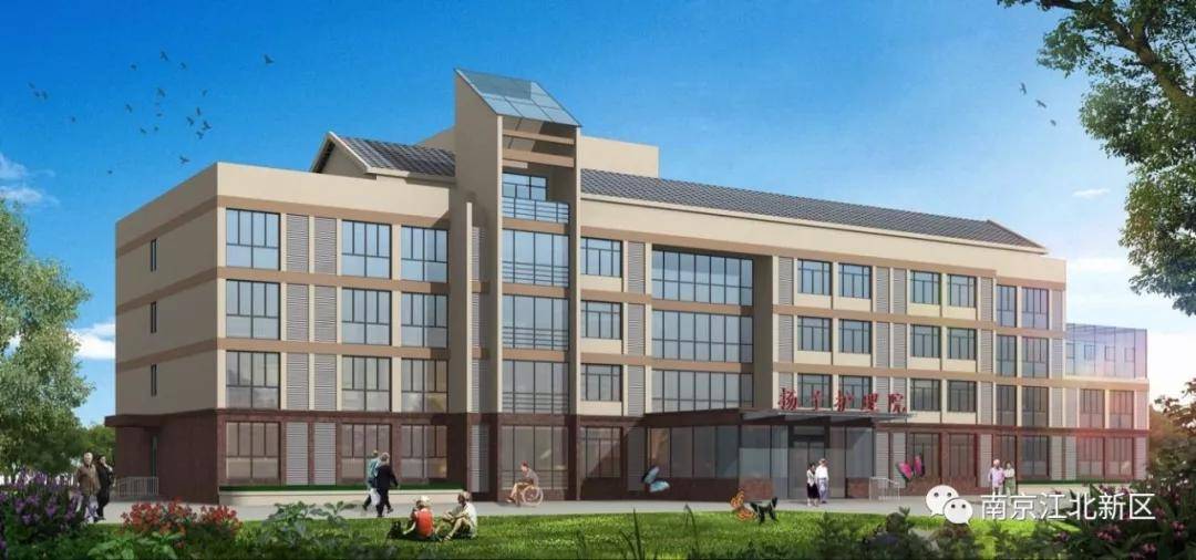 新区高质量发展的意见建议,促进国家级新区高质量发展