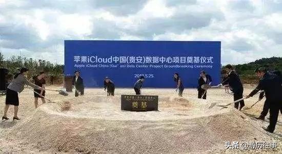 剑桥博士回答惊艳整个英国,一位剑桥博士的回答是真的吗