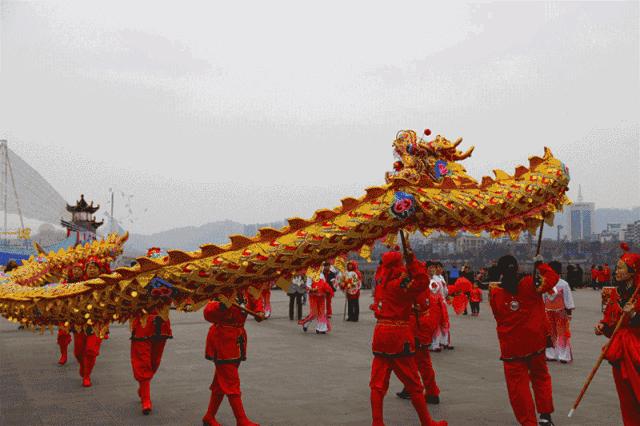 元宵节除了吃元宵猜灯谜还有什么,元宵节有什么趣味灯谜呢