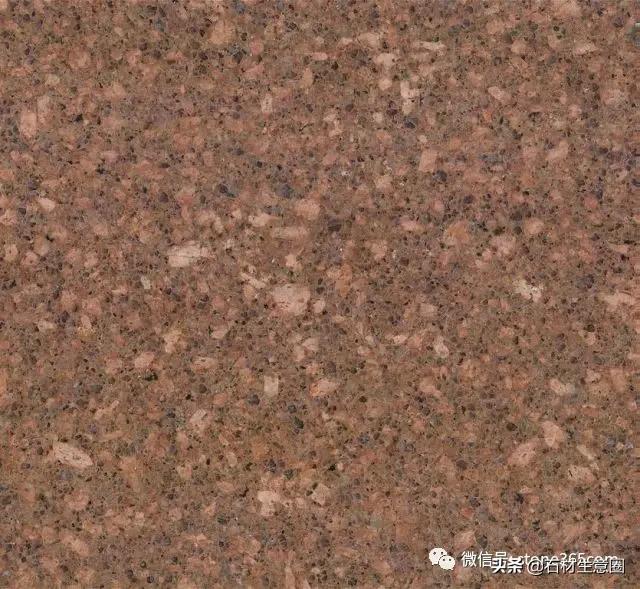 花岗岩中国红花岗岩,中国红花岗岩图片大全