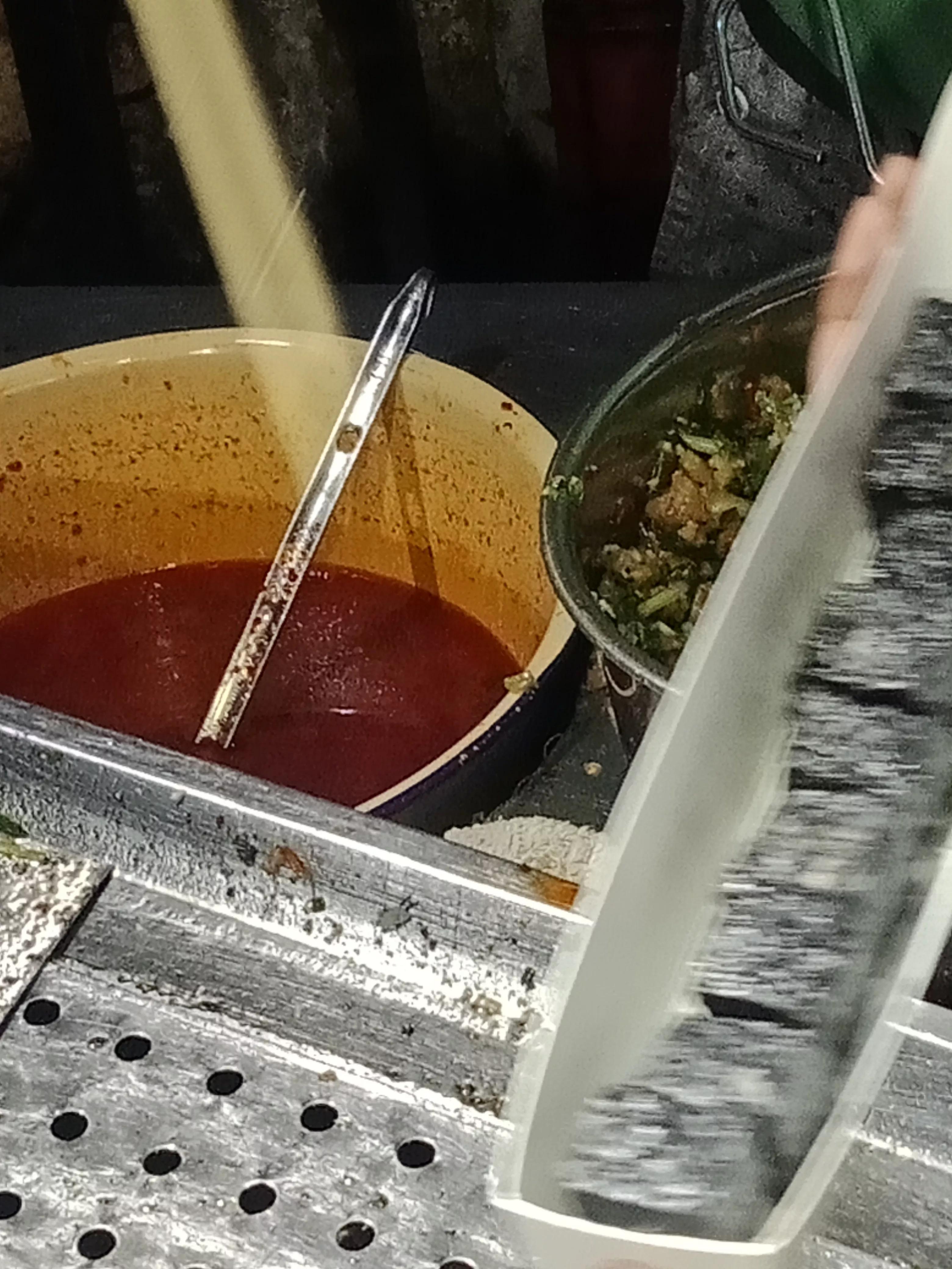 在长沙吃臭豆腐比别的地方好吃吗,长沙臭豆腐和别的地方不同之处