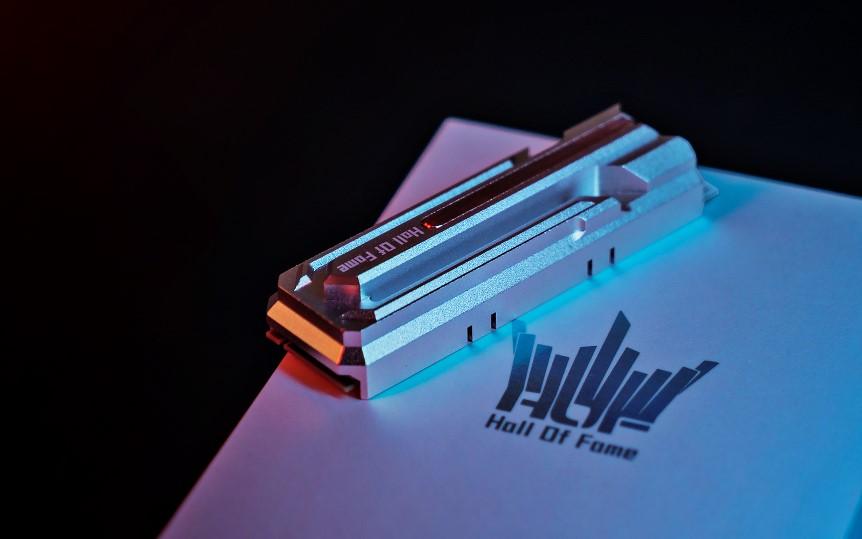 怎样快速识别固态硬盘真实容量,固态硬盘怎样测试容量好坏