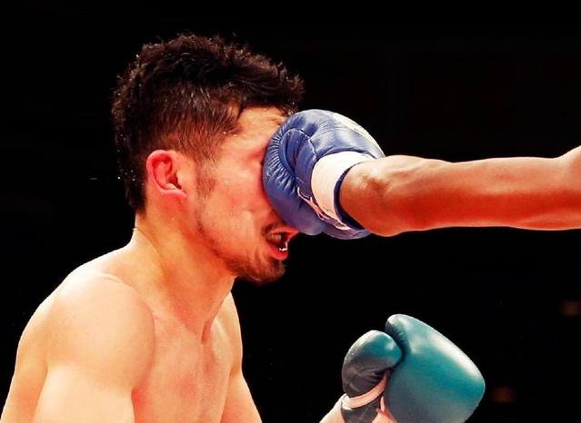 日本申奥贿赂丑闻,日本奥运会贿赂事件