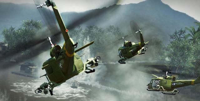 让人热血沸腾的军事小说推荐,十部顶级耐看的军事小说