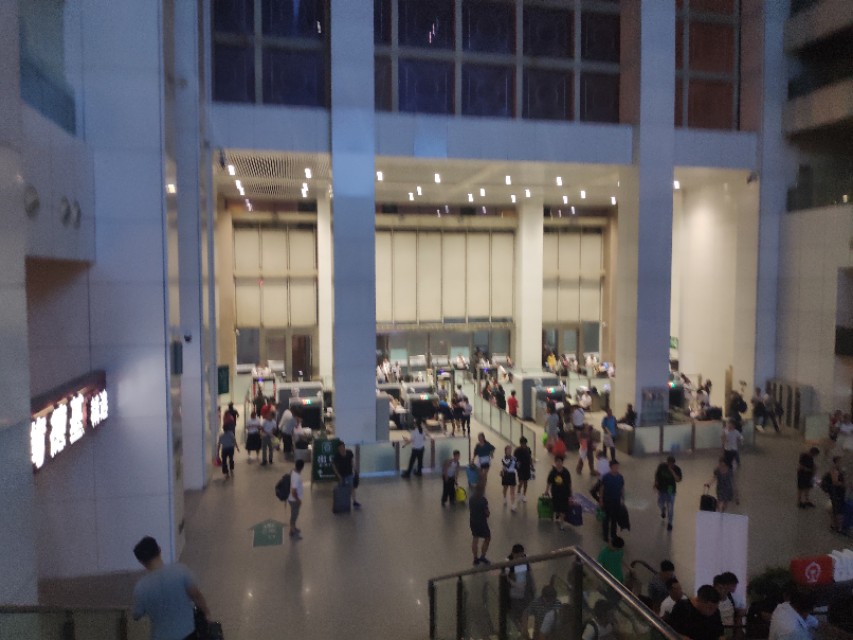 京沪铁路陇海铁路,陇海铁路徐州站