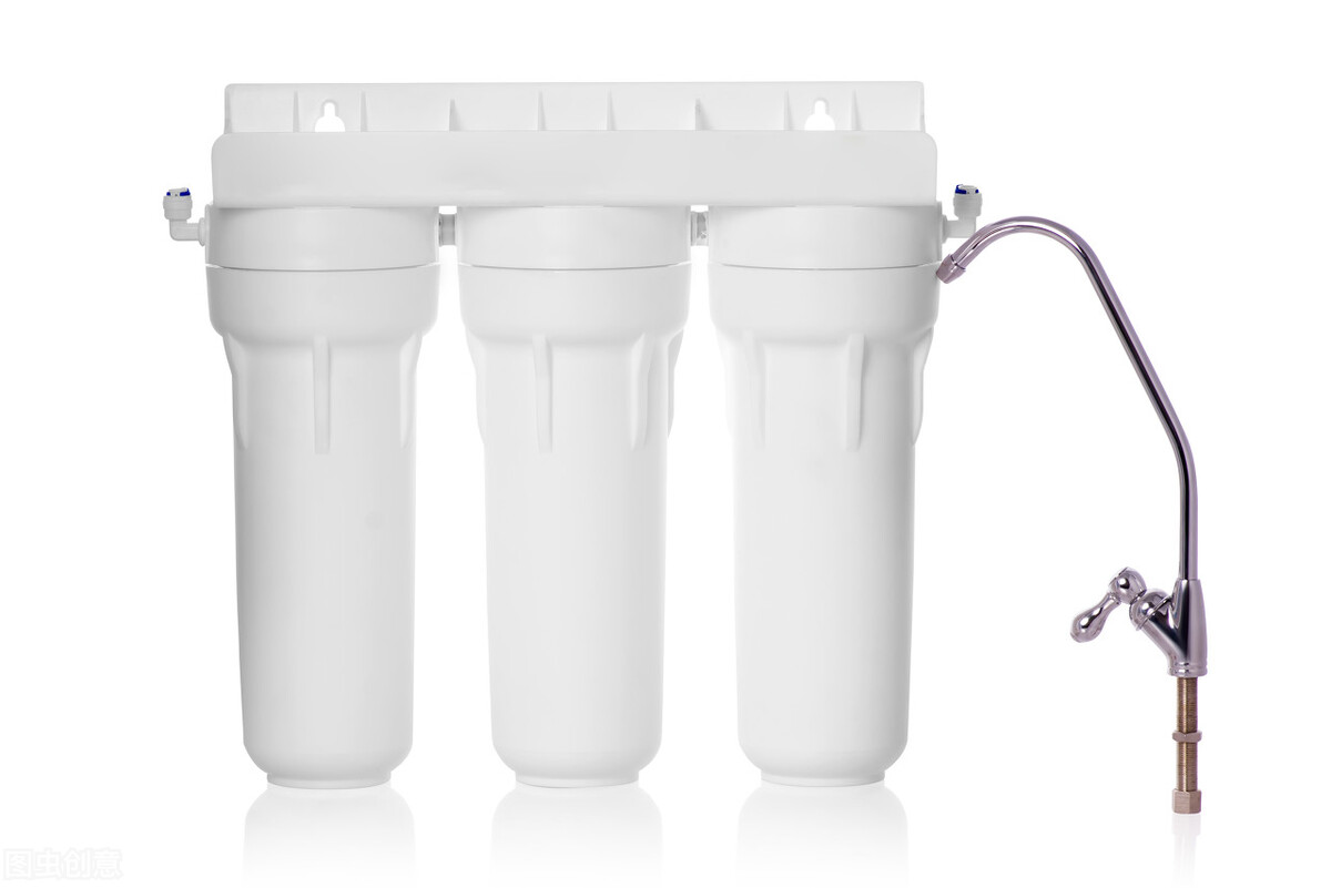 净水器全屋净水什么意思,厨下净水器全屋都可以净水吗