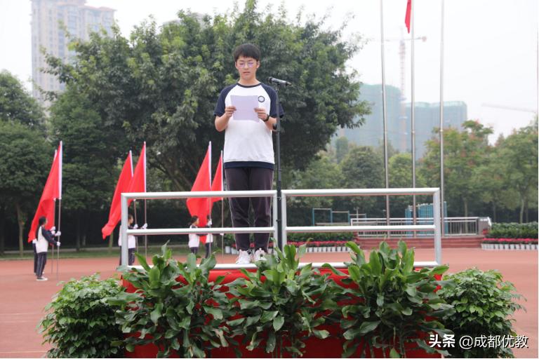 浓浓爱国情拳拳爱国心,最燃中国心共抒爱国情